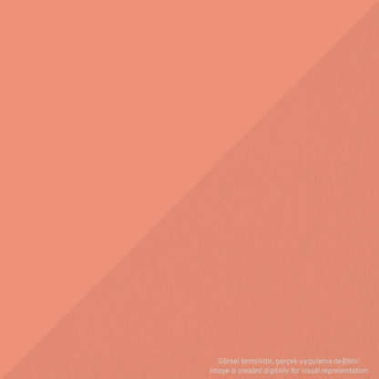 Tombow AB-T PRO Dual Brush Pen Grafik Kalemi Pale Cherry 912