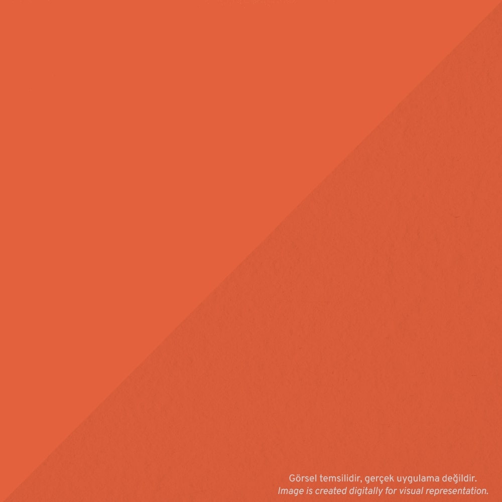 Tombow AB-T PRO Dual Brush Pen Grafik Kalemi Scarlet 925