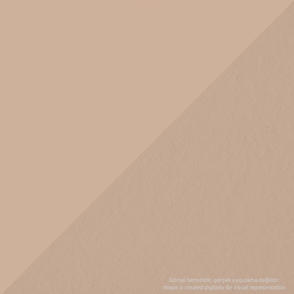 Tombow AB-T PRO Dual Brush Pen Grafik Kalemi Cappuccino 942 (Tan)