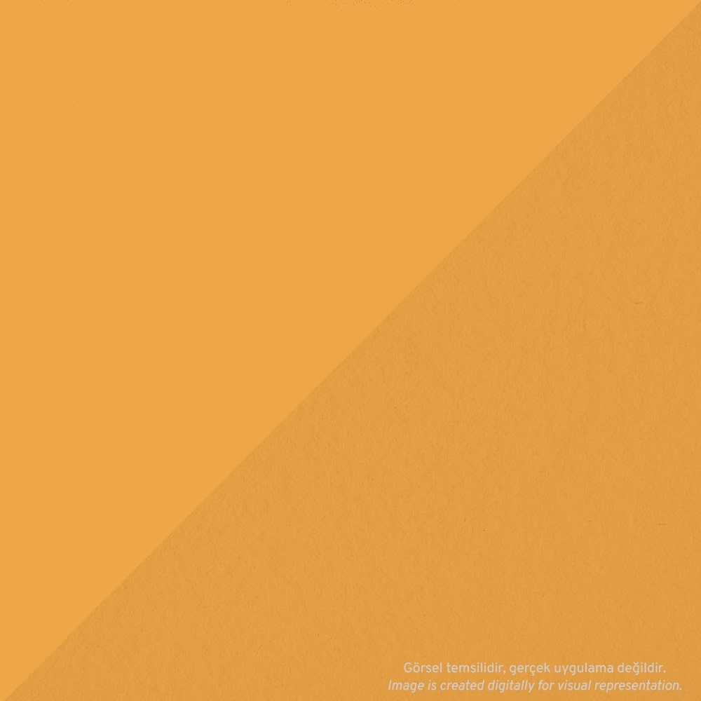 Tombow AB-T PRO Dual Brush Pen Grafik Kalemi Chrome Yellow 985