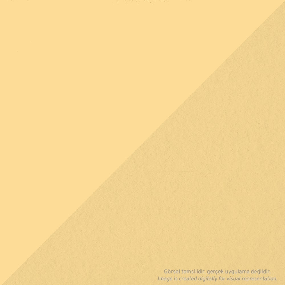 Tombow AB-T PRO Dual Brush Pen Grafik Kalemi Light Ochre 991