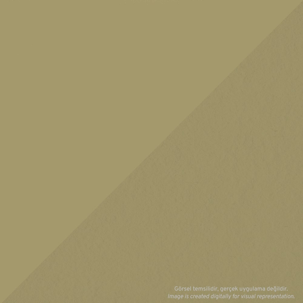 Tombow AB-T PRO Dual Brush Pen Grafik Kalemi Sand 992