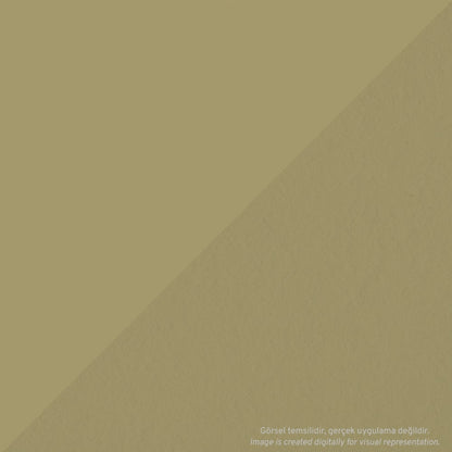 Tombow AB-T PRO Dual Brush Pen Grafik Kalemi Sand 992