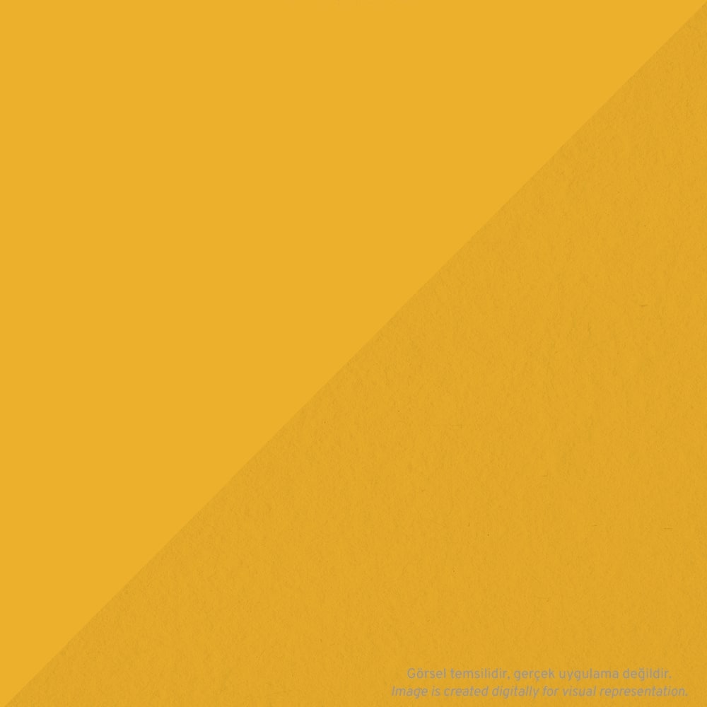 Tombow AB-T PRO Dual Brush Pen Grafik Kalemi Chrome Orange 993