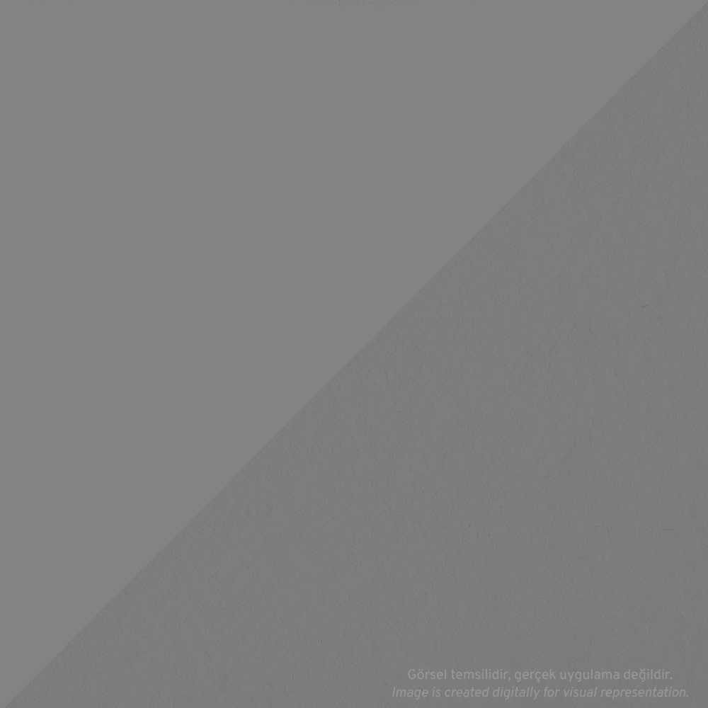 Tombow AB-T PRO Dual Brush Pen Grafik Kalemi Cool Gray 5 N65