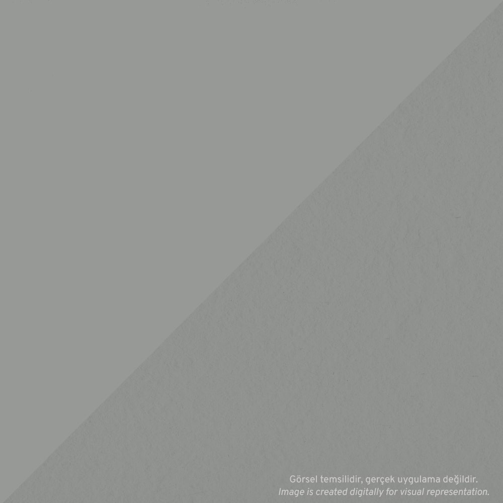 Tombow AB-T PRO Dual Brush Pen Grafik Kalemi Warm Gray 4 N69