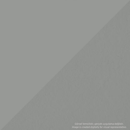 Tombow AB-T PRO Dual Brush Pen Grafik Kalemi Warm Gray 4 N69