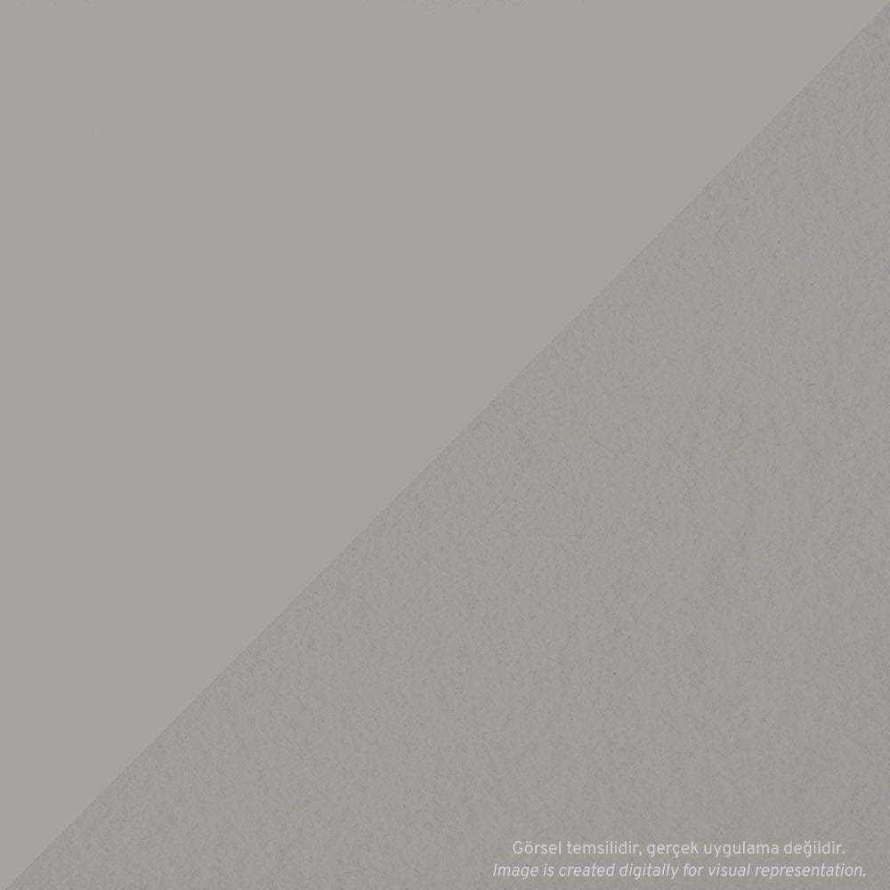 Tombow AB-T PRO Dual Brush Pen Grafik Kalemi Warm Gray 1 N89