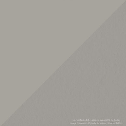 Tombow AB-T PRO Dual Brush Pen Grafik Kalemi Warm Gray 1 N89