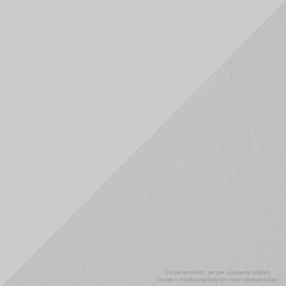 Tombow AB-T PRO Dual Brush Pen Grafik Kalemi Cool Gray 1 N95