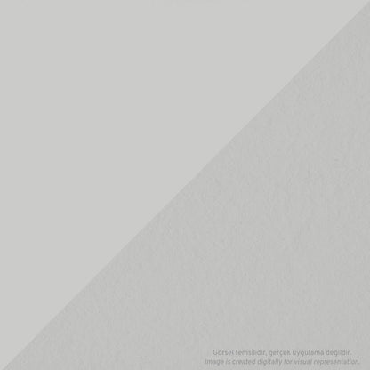 Tombow AB-T PRO Dual Brush Pen Grafik Kalemi Cool Gray 1 N95