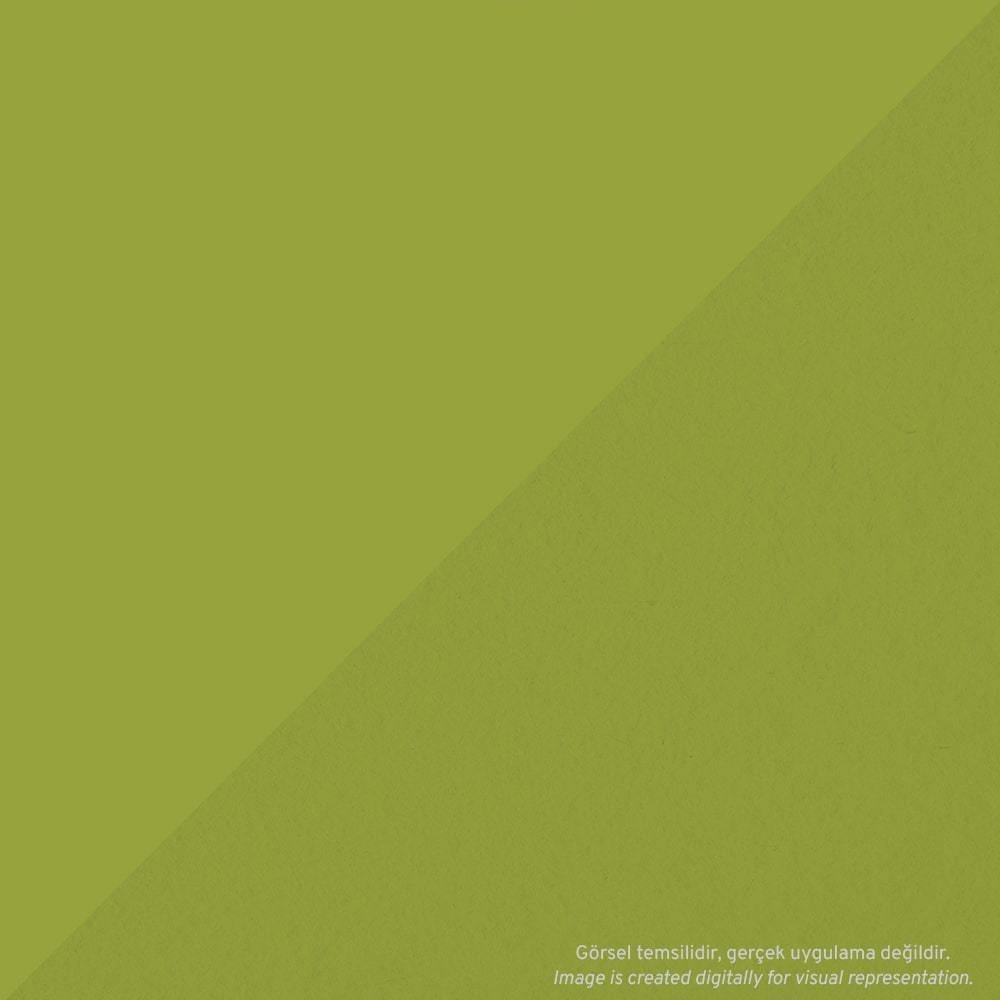 Tombow AB-T Dual Brush Pen Grafik Kalemi Light Olive 126