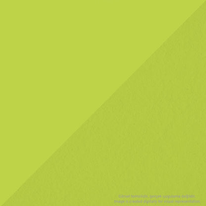 Tombow AB-T Dual Brush Pen Grafik Kalemi Chartreuse 133