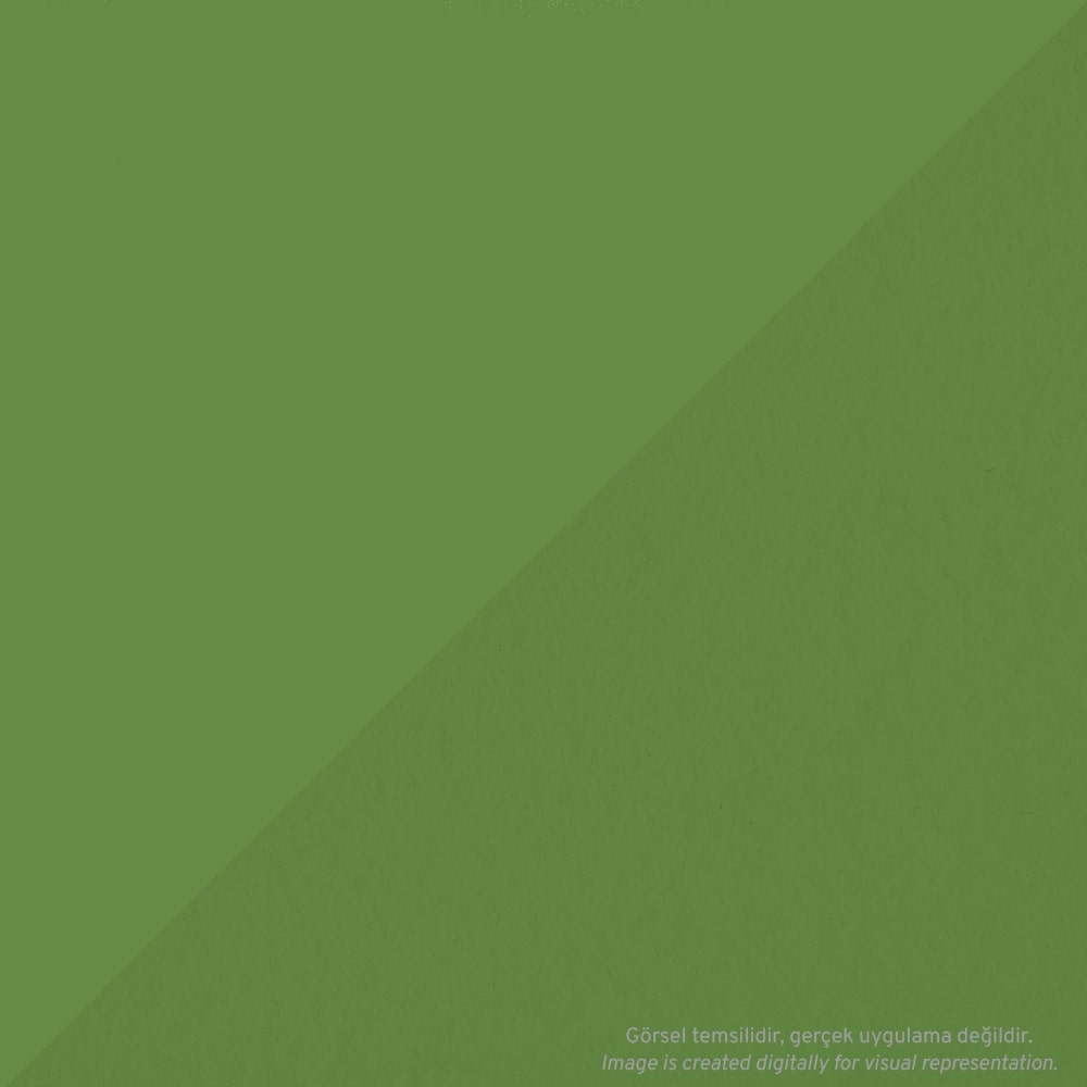 Tombow AB-T Dual Brush Pen Grafik Kalemi DarkOlive 158