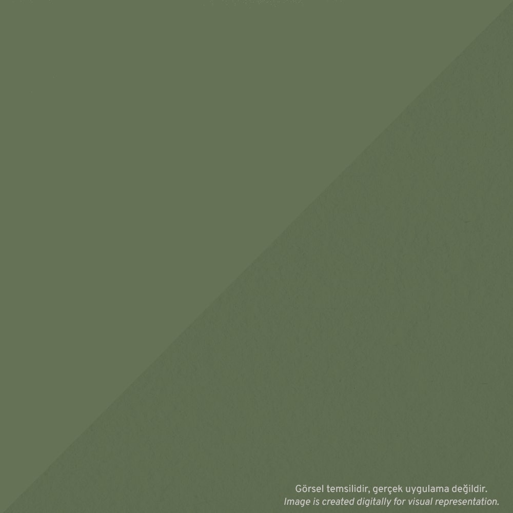 Tombow AB-T Dual Brush Pen Grafik Kalemi Gray Green 228