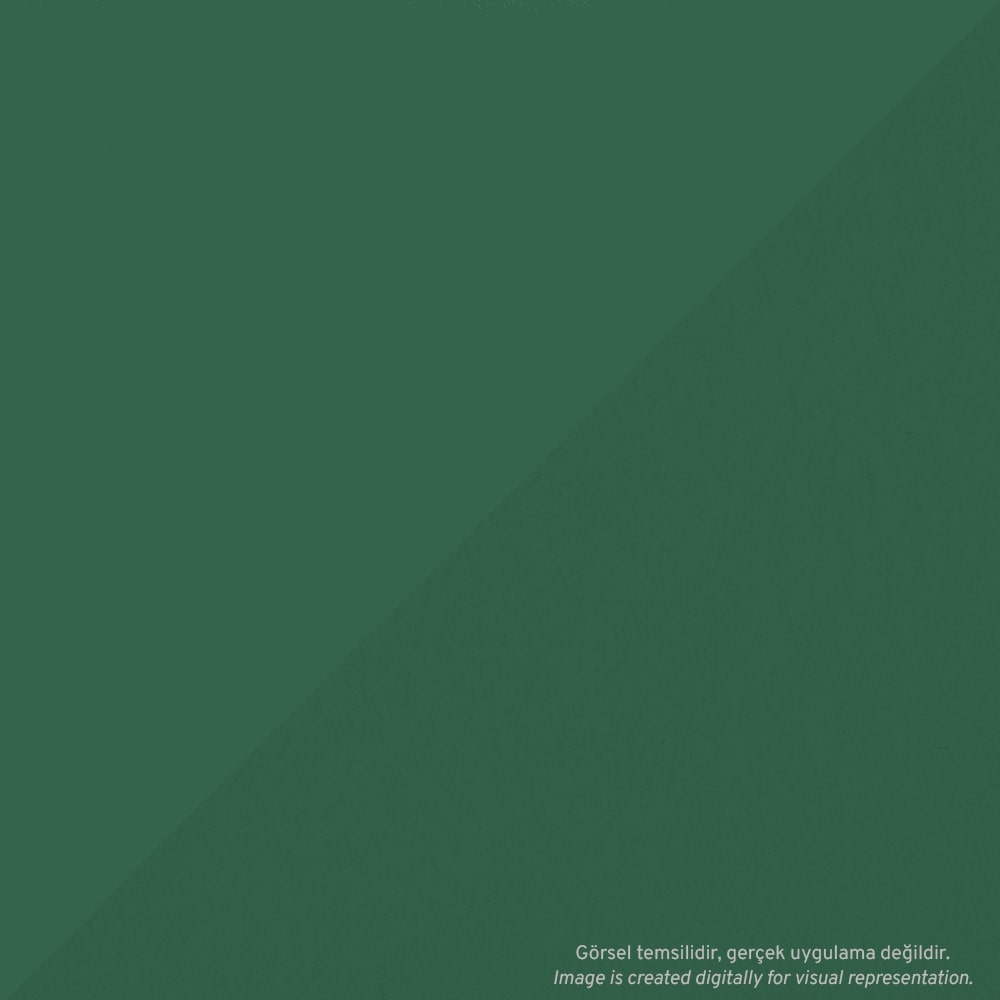 Tombow AB-T Dual Brush Pen Grafik Kalemi Hunter Green 249