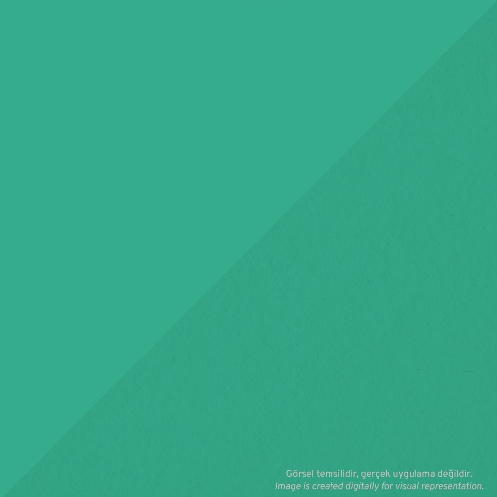 Tombow AB-T Dual Brush Pen Grafik Kalemi Green 296