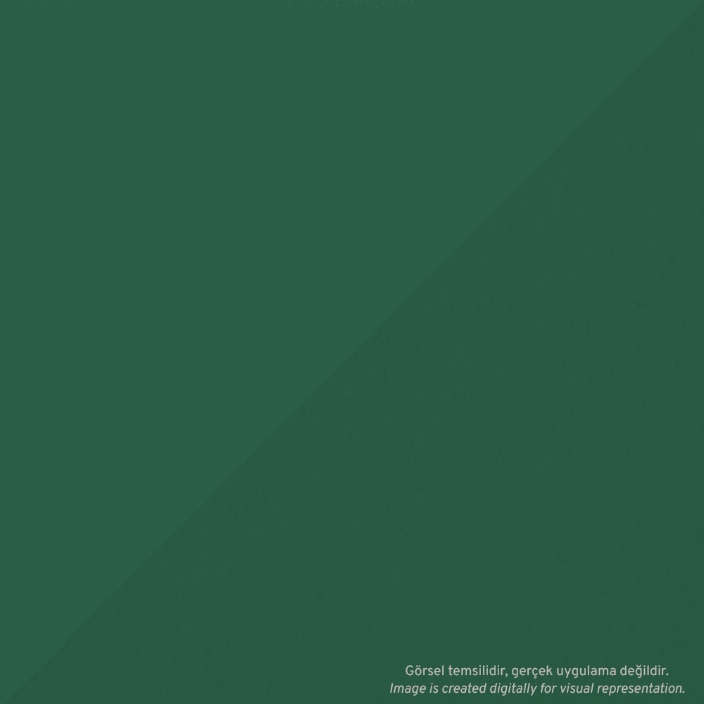 Tombow AB-T Dual Brush Pen Grafik Kalemi Sea Green 346