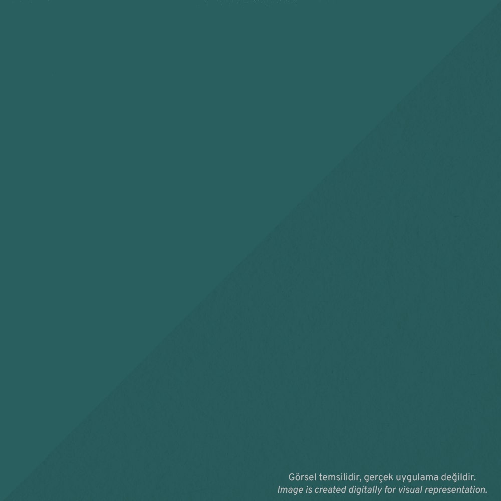Tombow AB-T Dual Brush Pen Grafik Kalemi Jade Green 379
