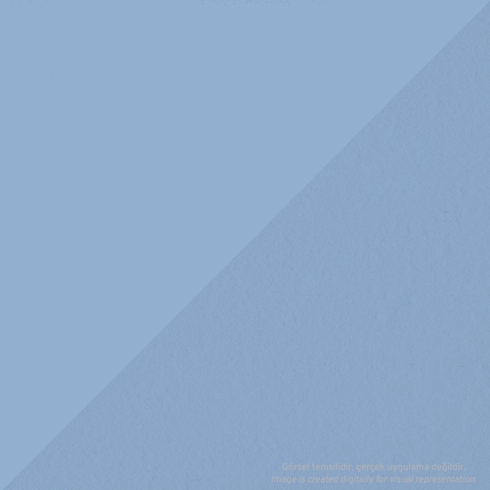 Tombow AB-T Dual Brush Pen Grafik Kalemi Mist Purple 553