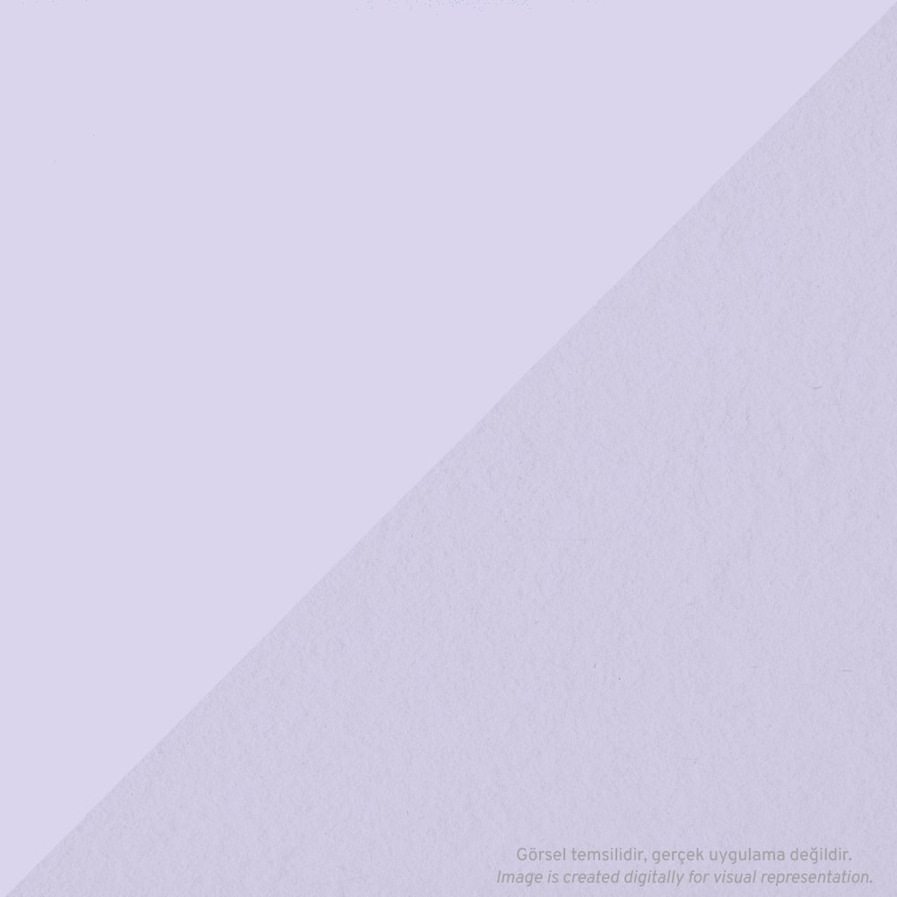 Tombow AB-T Dual Brush Pen Grafik Kalemi Lilac 620