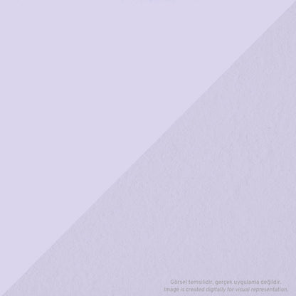 Tombow AB-T Dual Brush Pen Grafik Kalemi Lilac 620