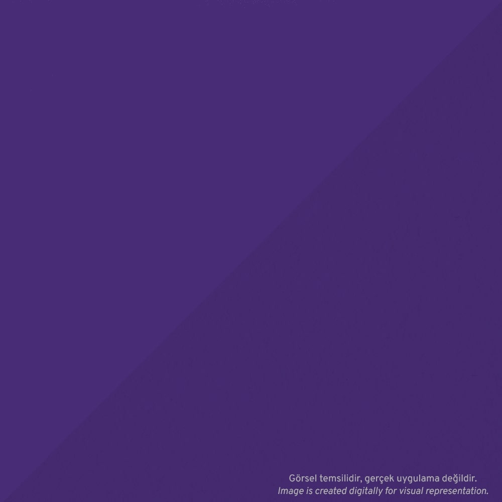 Tombow AB-T Dual Brush Pen Grafik Kalemi Imperial Blue 636