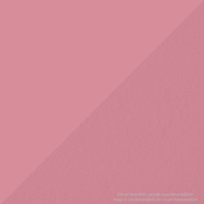 Tombow AB-T Dual Brush Pen Grafik Kalemi Blush 772