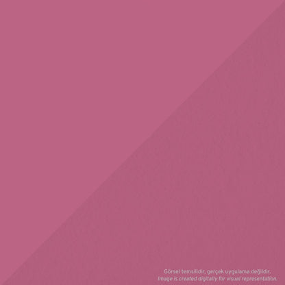 Tombow AB-T Dual Brush Pen Grafik Kalemi Mauve 817