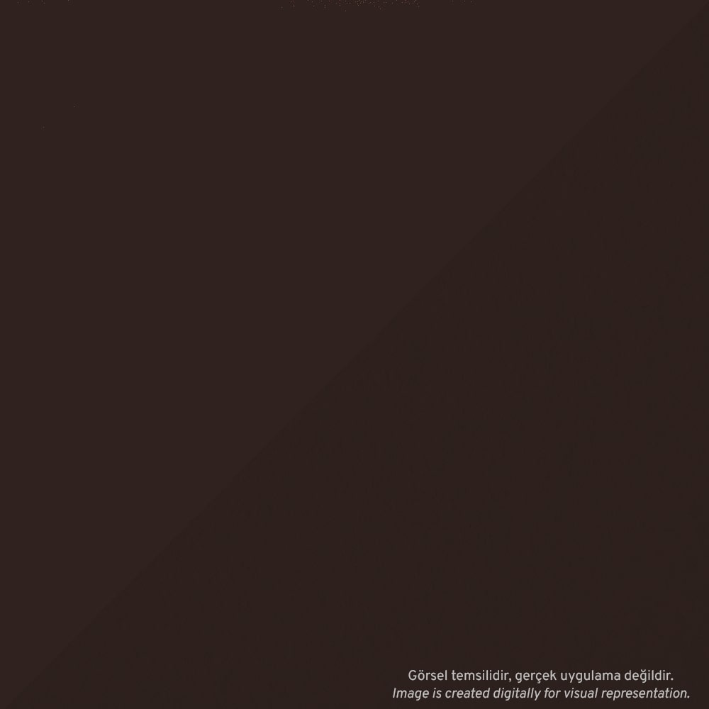 Tombow AB-T Dual Brush Pen Grafik Kalemi Brown 879