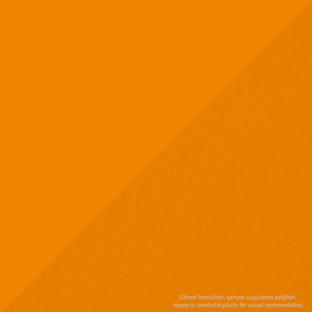 Tombow AB-T Dual Brush Pen Grafik Kalemi Gold Ochre 946