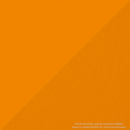 Tombow AB-T Dual Brush Pen Grafik Kalemi Gold Ochre 946