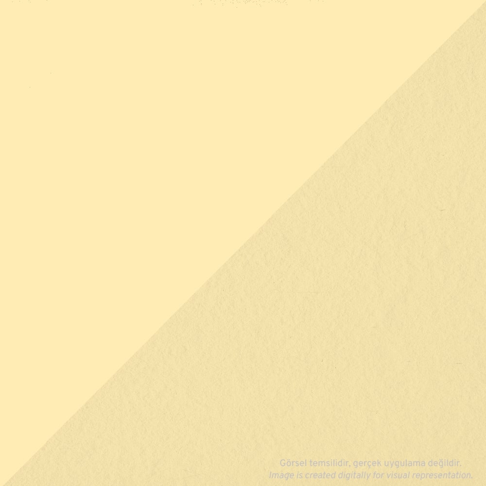 Tombow AB-T Dual Brush Pen Grafik Kalemi Light Sand 990