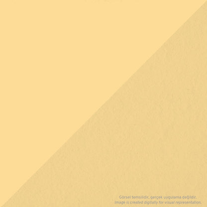 Tombow AB-T Dual Brush Pen Grafik Kalemi Light Ochre 991