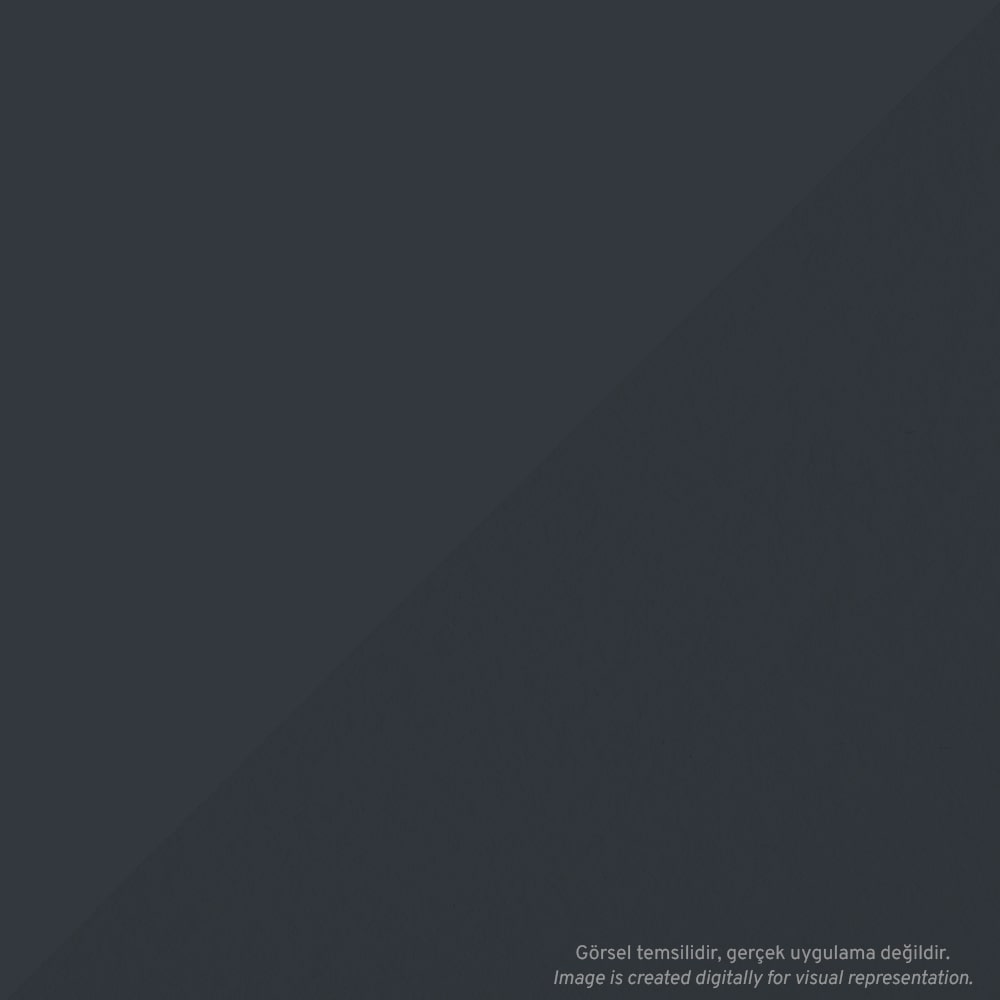 Tombow AB-T Dual Brush Pen Grafik Kalemi Cool Gray 12 N35