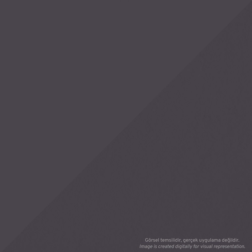 Tombow AB-T Dual Brush Pen Grafik Kalemi Cool Gray 10 N45