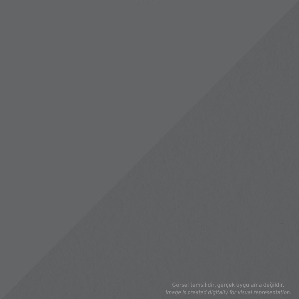 Tombow AB-T Dual Brush Pen Grafik Kalemi Cool Gray 7 N55