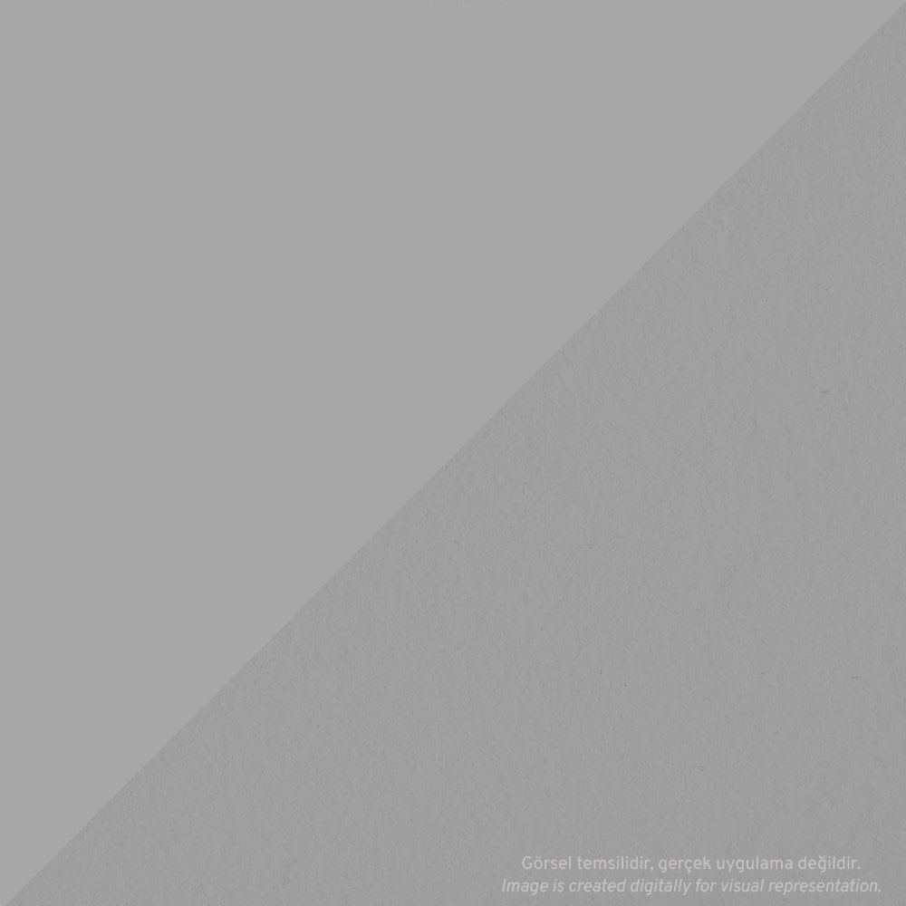Tombow AB-T Dual Brush Pen Grafik Kalemi Cool Gray 6 N60