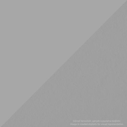 Tombow AB-T Dual Brush Pen Grafik Kalemi Cool Gray 6 N60
