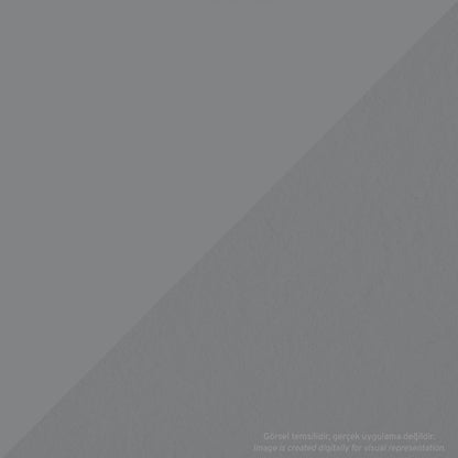 Tombow AB-T Dual Brush Pen Grafik Kalemi Cool Gray 5 N65