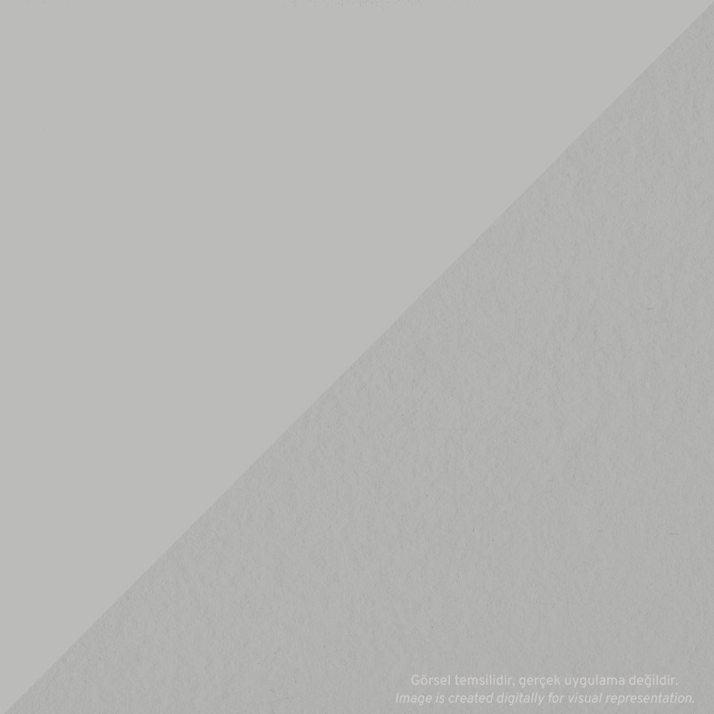 Tombow AB-T Dual Brush Pen Grafik Kalemi Cool Gray 3 N75