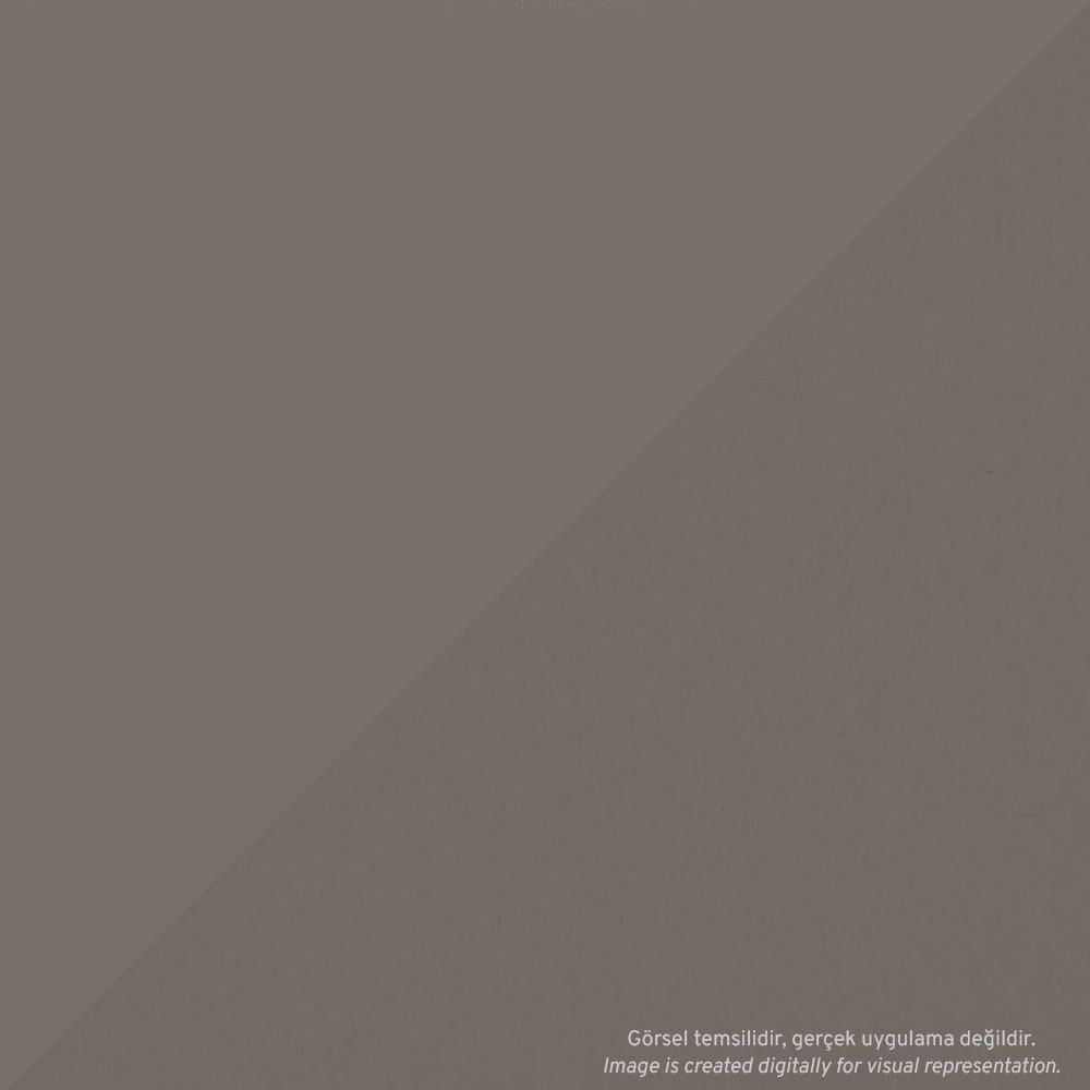 Tombow AB-T Dual Brush Pen Grafik Kalemi Warm Gray 2 N79