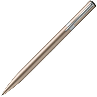 Tombow ZOOM L105 Tükenmez Kalem 0,5mm Şampanya