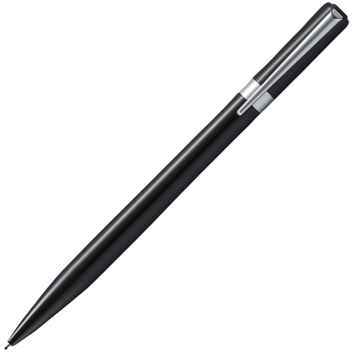 Tombow ZOOM L105 Tükenmez Kalem 0,5mm Siyah