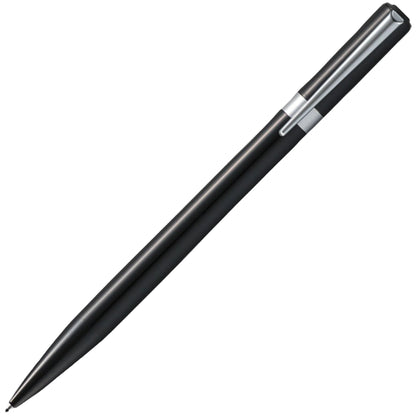 Tombow ZOOM L105 Tükenmez Kalem 0,5mm Siyah