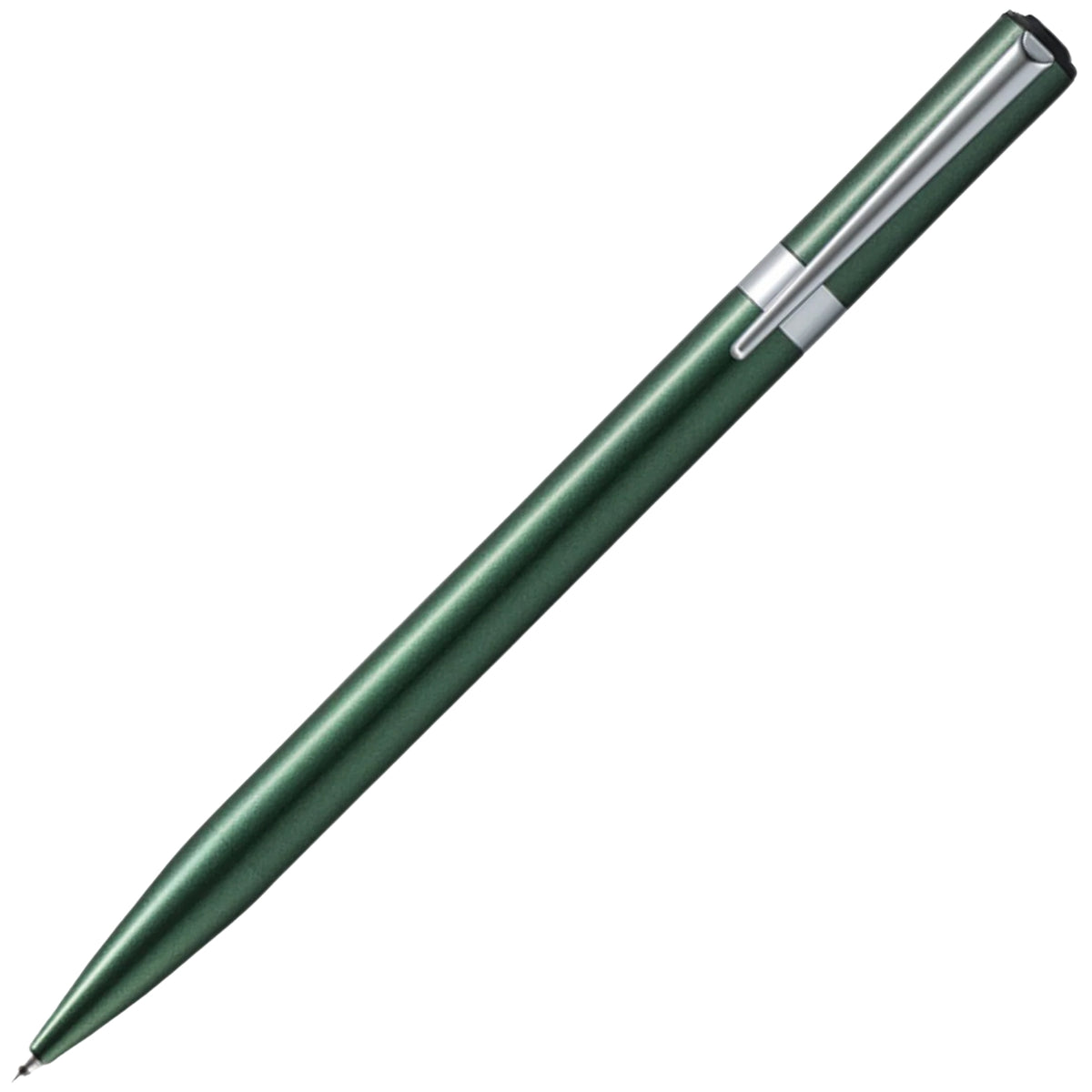 Tombow ZOOM L105 Tükenmez Kalem 0,5mm Yeşil