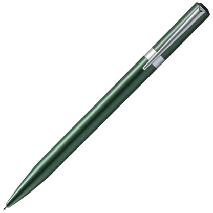 Tombow ZOOM L105 Tükenmez Kalem 0,5mm Yeşil