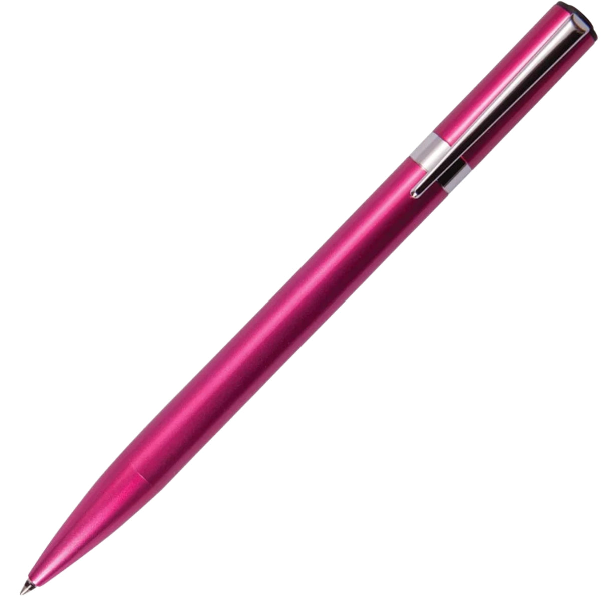 Tombow ZOOM L105 Tükenmez Kalem 0,5mm Pembe