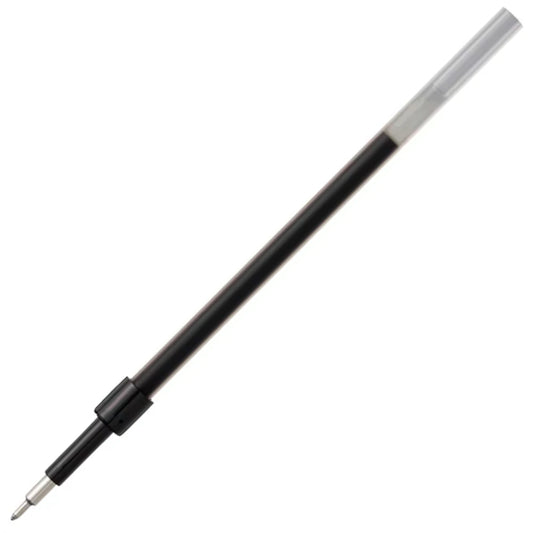 Tombow Mono Graph Lite Tükenmez Kalem Yedeği 0,5mm Siyah