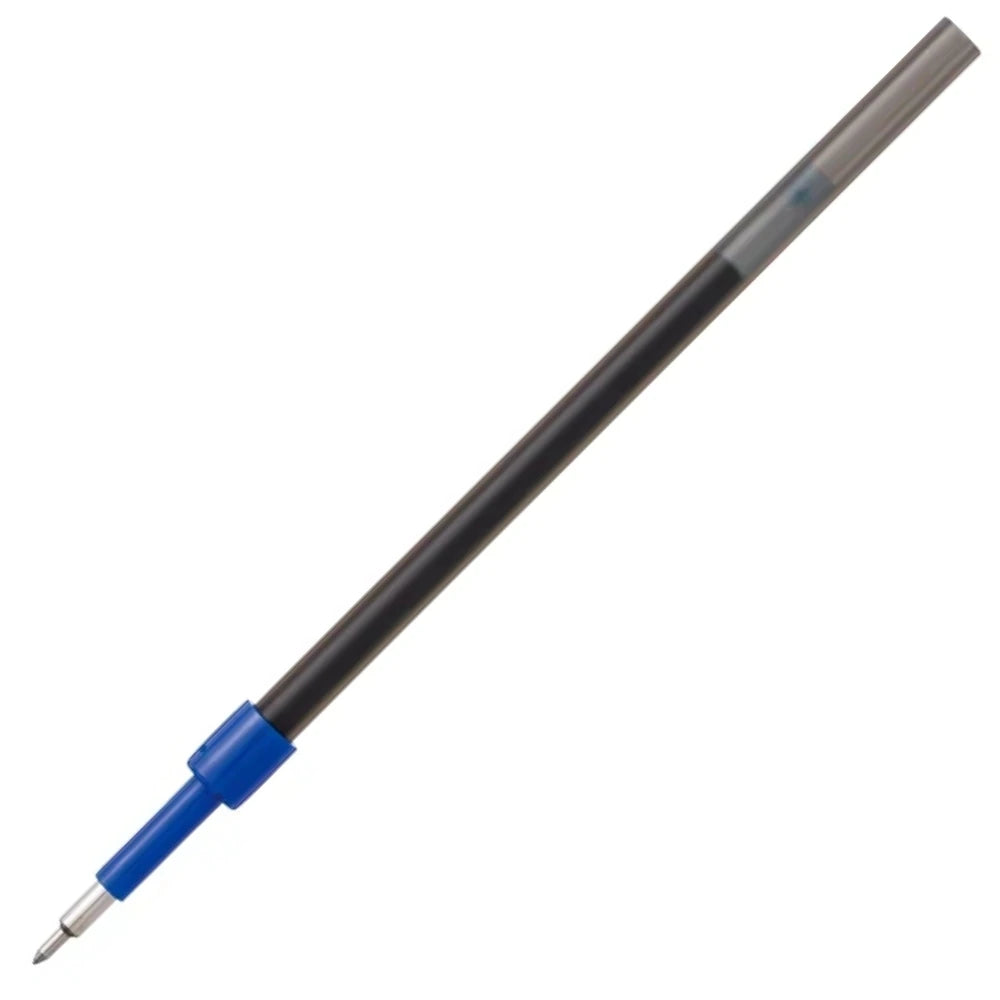 Tombow Mono Graph Lite Tükenmez Kalem Yedeği 0,38mm Mavi